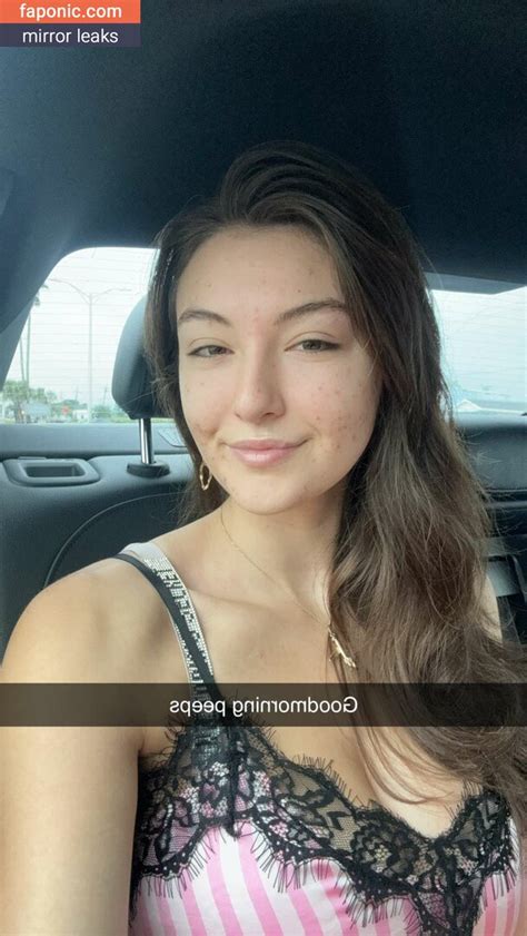 Beautyandbrainswithatwist Aka Rachel Pizzolato Nude Leaks Onlyfans Beautyandbrainswithatwist Aka Rachel Pizzolato Nude Leaks Onlyfans