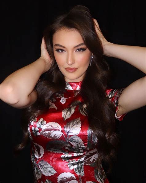 Beautyandbrainswithatwist Leaks Beautyandbrainswithatwist Leaks