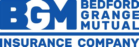 Bedford Grange Mutual Insurance Company Bedford Grange Mutual Insurance Company