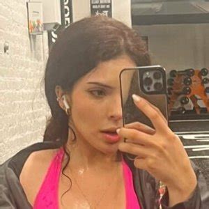 Belindanohemy Aka Nohemyoro Nude Leaks Onlyfans Photo 5 Faponic Belindanohemy Aka Nohemyoro Nude Leaks Onlyfans Photo 5 Faponic