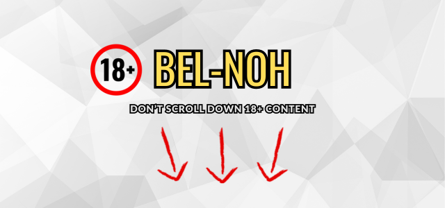 Belindanohemy Leak Onlyfans Leaked Hot Show Off 3D Model By Belindanohemy Leak Onlyfans Leaked Hot Show Off 3D Model By