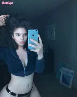 Belindanohemy Nohemyoro Leaked Nude Photo From Onlyfans And Patreon 0009 Belindanohemy Nohemyoro Leaked Nude Photo From Onlyfans And Patreon 0009