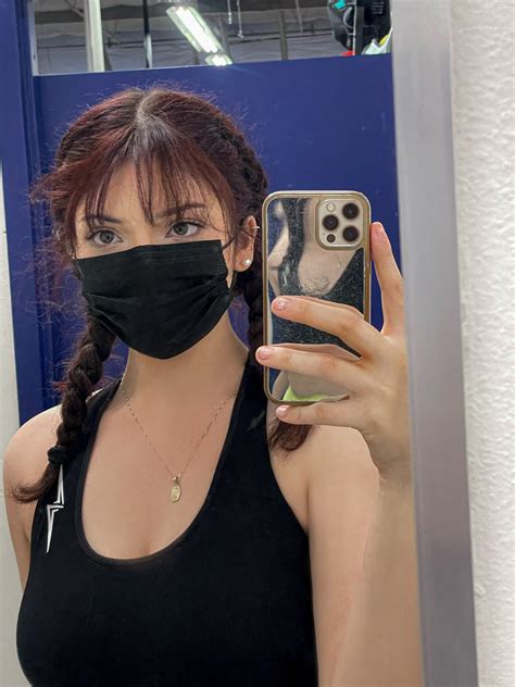 Belindanohemy Onlyfans Leaked
