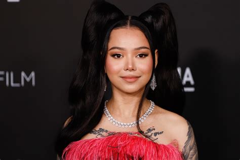 Bella Poarch 21 Facts About The Tiktok Star You Probably Didn T Know Bella Poarch 21 Facts About The Tiktok Star You Probably Didn T Know