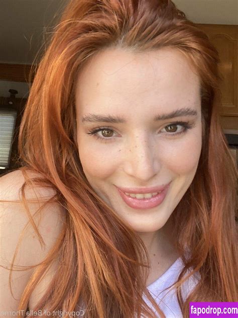 Bella Thorne Nude Onlyfans Leaked Photo 389 Topfapgirls Bella Thorne Nude Onlyfans Leaked Photo 389 Topfapgirls
