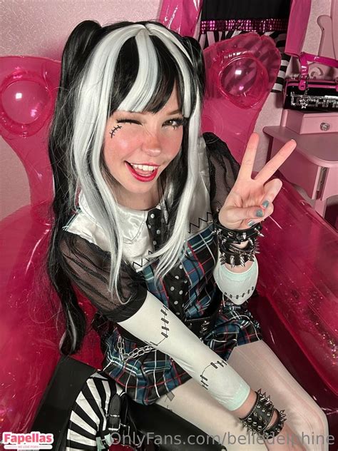 Belle Delphine Aka Belle Delphine Nude Leaks Onlyfans Photo 80 Fapellas Belle Delphine Aka Belle Delphine Nude Leaks Onlyfans Photo 80 Fapellas