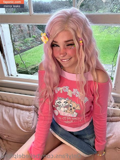 Belle Delphine Aka Socials Nude Leaks Onlyfans Photo 1158 Faponic Belle Delphine Aka Socials Nude Leaks Onlyfans Photo 1158 Faponic
