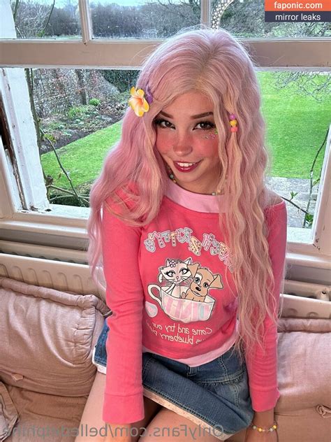 Belle Delphine Aka Socials Nude Leaks Onlyfans Photo 2139 Faponic Belle Delphine Aka Socials Nude Leaks Onlyfans Photo 2139 Faponic