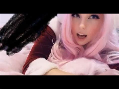 Belle Delphine Hot Tape Leak Youtube Belle Delphine Hot Tape Leak Youtube