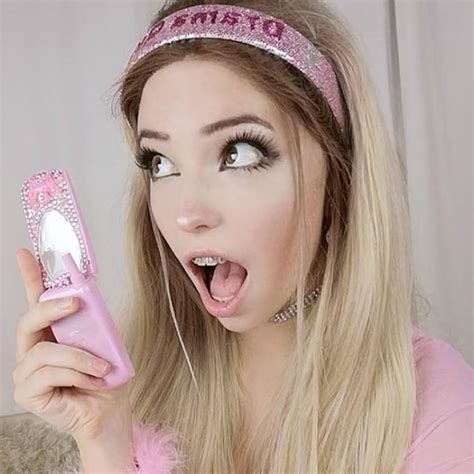 Belle Delphine Leaked Onlyfans Belle Delphine Leaked Onlyfans