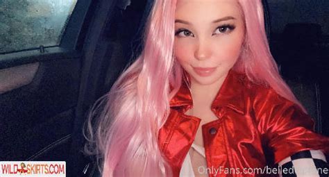 Belle Delphine Nude Leaked Photos And Videos Wildskirts Belle Delphine Nude Leaked Photos And Videos Wildskirts