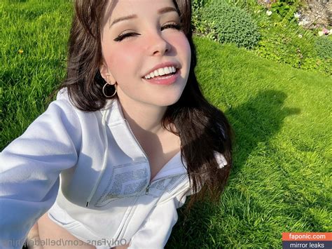 Belle Delphine Nude Onlyfans Leak Picture 14Ttnxexag Masterfap Net Belle Delphine Nude Onlyfans Leak Picture 14Ttnxexag Masterfap Net
