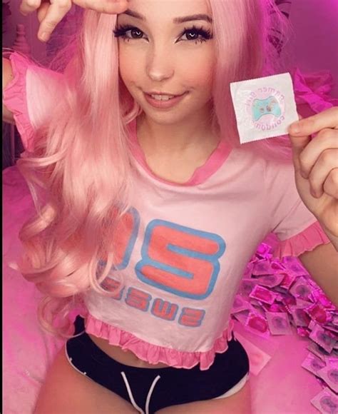Belle Delphine Onlyfans Leaked Belle Delphine Onlyfans Leaked