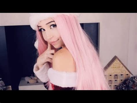 Belle Delphine S Nudes Leaked Youtube Belle Delphine S Nudes Leaked Youtube