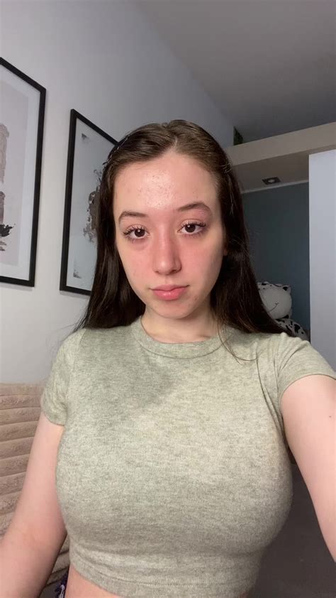 Bemelody Leaked