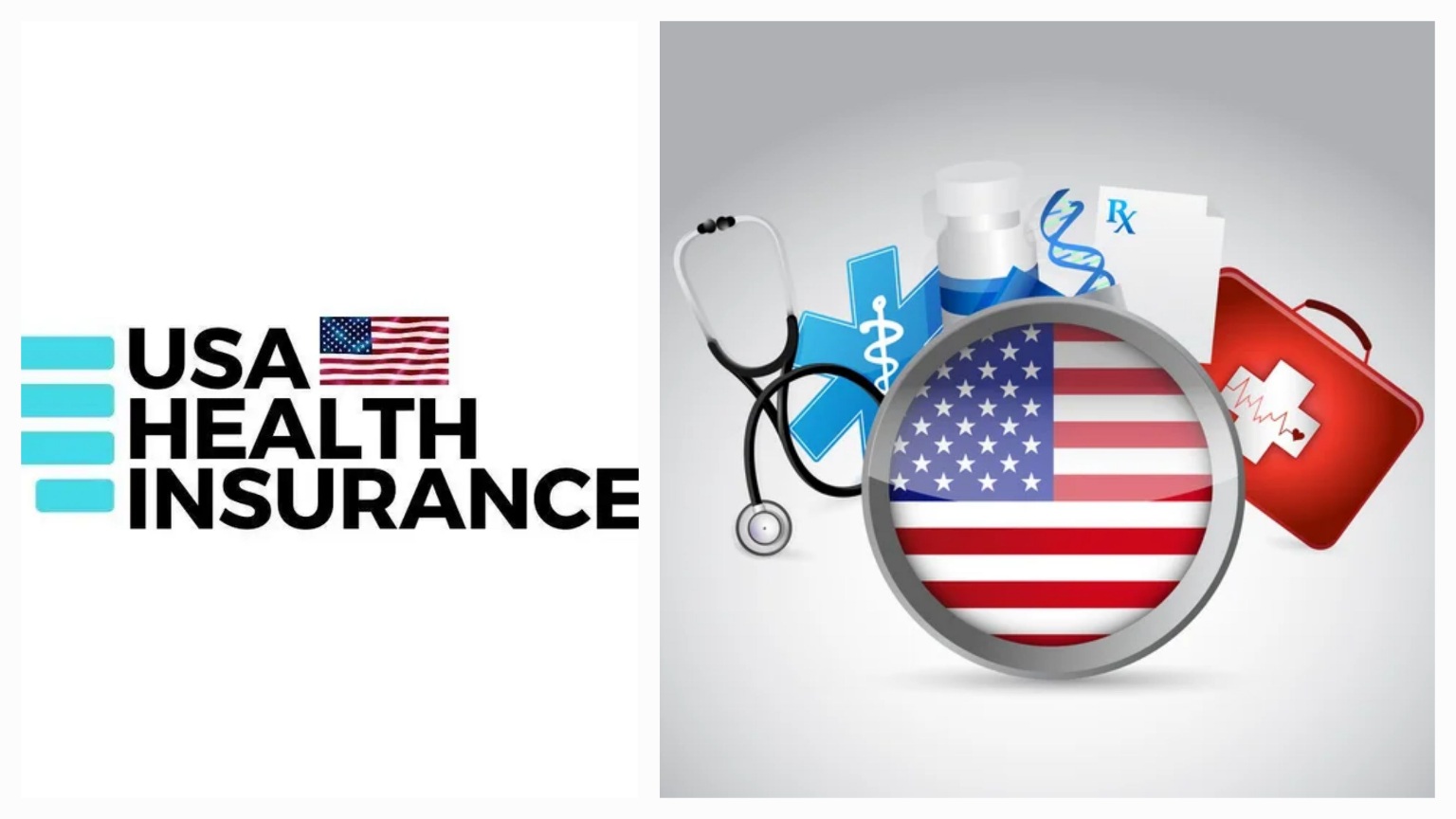 Benefit Of Having A Health Insurance Plan In The Usa And Type Of Plan Benefit Of Having A Health Insurance Plan In The Usa And Type Of Plan