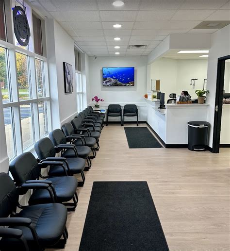 Benefits Of No Insurance Clinics Near You Novahealth Urgent Care Benefits Of No Insurance Clinics Near You Novahealth Urgent Care