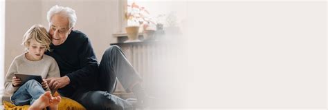 Benefits Of No Medical Life Insurance For Retirement Canada Benefits Of No Medical Life Insurance For Retirement Canada
