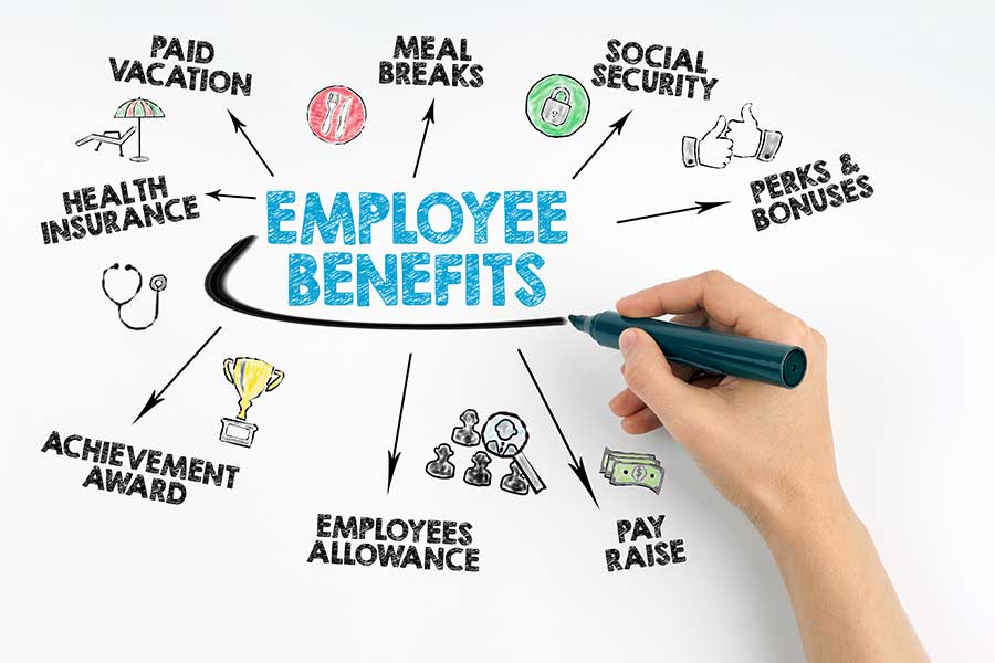 Benefits Of Pet Insurance Benefits Of Pet Insurance