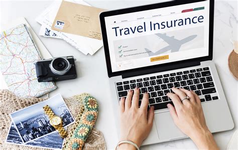 Benefits Of Travel Insurance Ehmtic 2014 Benefits Of Travel Insurance Ehmtic 2014