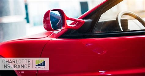 Benefits Of Turo Insurance For Commercial Hosts Vegansav Benefits Of Turo Insurance For Commercial Hosts Vegansav