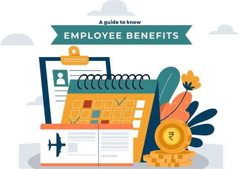Benefits Benefits