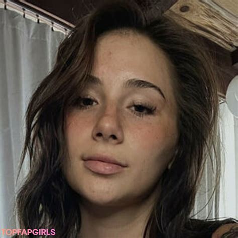 Berigalaxy Onlyfans Leaks