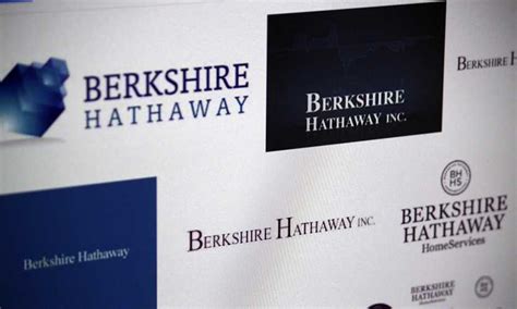 Berkshire Hathaway Business Insurance