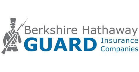 Berkshire Hathaway Guard Insurance Companies Named Best Llc Insurance Berkshire Hathaway Guard Insurance Companies Named Best Llc Insurance