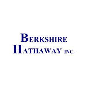 Berkshire S Geico Turns In Strong Q3 But Overall Insurance Uw Income Slips Berkshire S Geico Turns In Strong Q3 But Overall Insurance Uw Income Slips