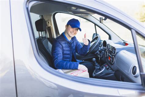 Best 5 Cheapest Car Insurance In Florida For Young Drivers Best 5 Cheapest Car Insurance In Florida For Young Drivers