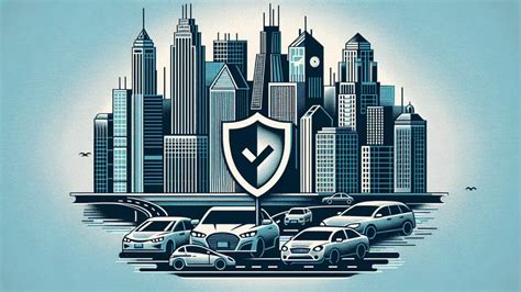 Best 5 Direct Car Insurance Chicago No Down Payment Needed For Toyota Best 5 Direct Car Insurance Chicago No Down Payment Needed For Toyota