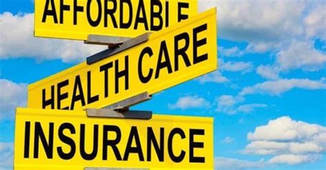 Best Affordable Health Insurance Good Cheap Healthcare Best Affordable Health Insurance Good Cheap Healthcare