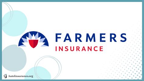 Best Amarillo Texas Auto Insurance In 2025 Top 10 Companies Ranked Best Amarillo Texas Auto Insurance In 2025 Top 10 Companies Ranked