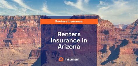 Best And Cheapest Renters Insurance In Arizona Best And Cheapest Renters Insurance In Arizona