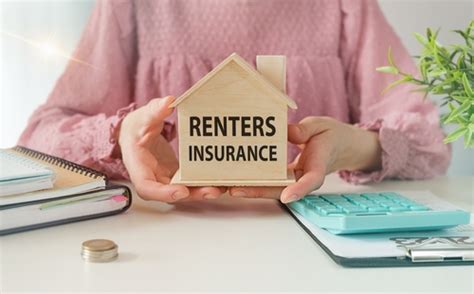 Best And Cheapest Renters Insurance In Bethpage Ny In 2025 Wirefly Best And Cheapest Renters Insurance In Bethpage Ny In 2025 Wirefly