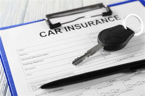 Best Auto Insurance Deals Best Auto Insurance Deals