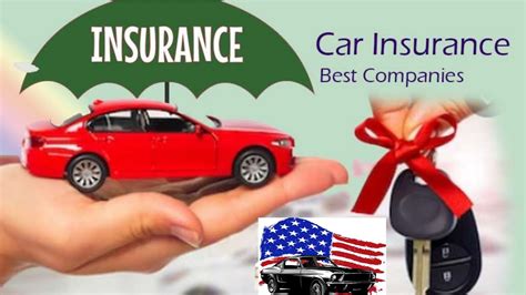 Best Auto Insurance For International Drivers In 2025 Top 10 Companies Best Auto Insurance For International Drivers In 2025 Top 10 Companies
