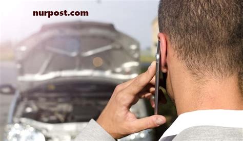Best Auto Insurance Quotes 2024 Nur Post Best Auto Insurance Quotes 2024 Nur Post