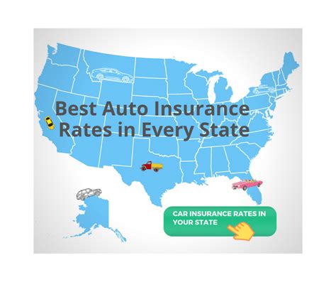 Best Auto Insurance Rates In Your State Insurance Brokers Group Best Auto Insurance Rates In Your State Insurance Brokers Group
