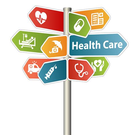 Best Benefits How To Shop For Individual Health Insurance Texas Best Benefits How To Shop For Individual Health Insurance Texas