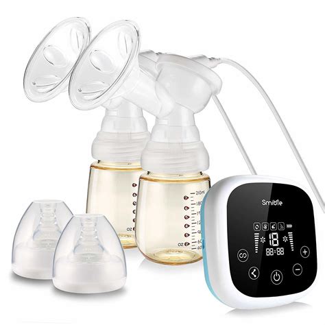 Best Breast Pump For Working Moms Insurance Coverage Best Breast Pump For Working Moms Insurance Coverage