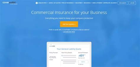 Best Business Insurance Companies 2022 Official Top 5 Review Best Business Insurance Companies 2022 Official Top 5 Review