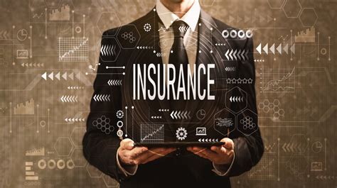 Best Business Insurance Companies Top Faqs Of Insurances Oct 2022