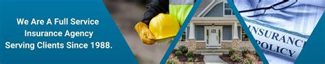 Best Business Insurance Global Indemnity Insurance Agency Best Business Insurance Global Indemnity Insurance Agency