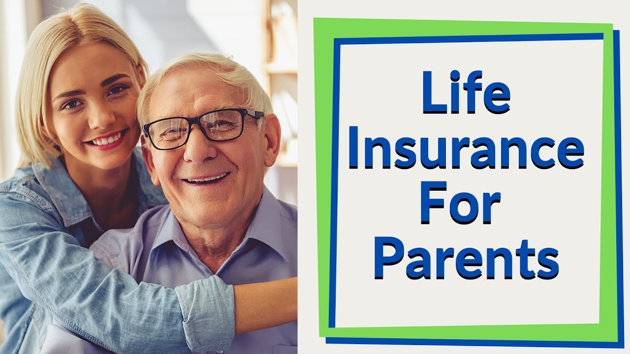 Best Buy Insurance Sara Youtube Best Buy Insurance Sara Youtube