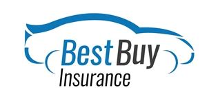 Best Buy Insurance Best Buy Insurance