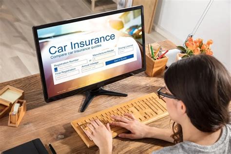 Best Car Insurance Agents Near Me How To Find A Local Broker Best Car Insurance Agents Near Me How To Find A Local Broker