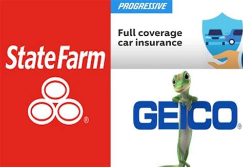 Best Car Insurance Companies In Usa Which One Should You Choose And Why Best Car Insurance Companies In Usa Which One Should You Choose And Why