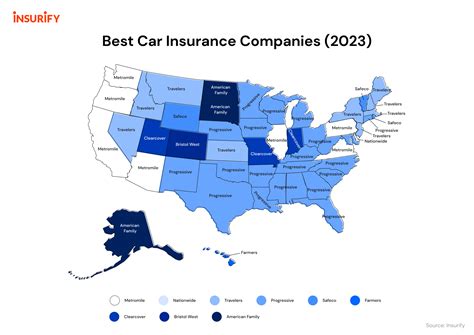 Best Car Insurance Companies Of 2024 Quote Com Best Car Insurance Companies Of 2024 Quote Com